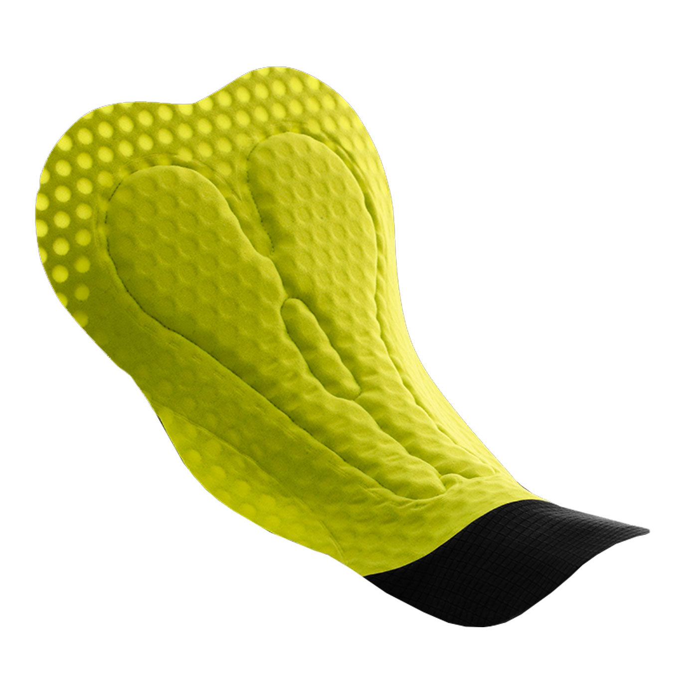 Calzamaglia Ale R-EV1 Nordik Plus - Nero - L