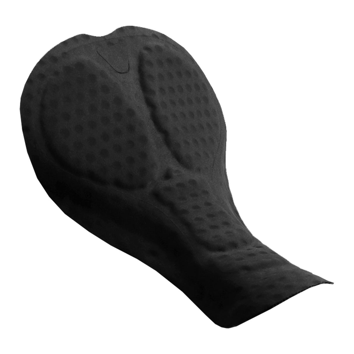 Calzamaglia senza bretelle donna Ale R-EV1 Future Warm - Nero - I