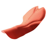 Calzamaglia Sportful Classic Race - Nero