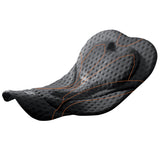 Calzamaglia Sportful Total Comfort - Nero