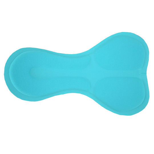 Fondello La Fonte da Bambino