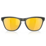 Occhiali Oakley Frogskins XS - Grigio opaco prizm polar - N