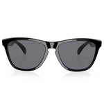 Oakley Frogskins sunglasses - Polished black prizm