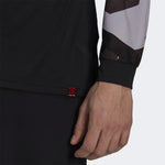 Five Ten TrailX long sleeves jersey - Black