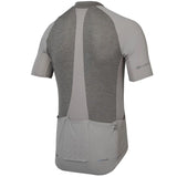 Maglia Endura GV500 Reiver - Grigio - G