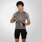 Maglia Endura GV500 Reiver - Grigio - M