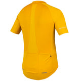 Maglia Endura GV500 Reiver - Giallo - C