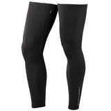 Gambali Northwave Easy - Nero nero Northwave