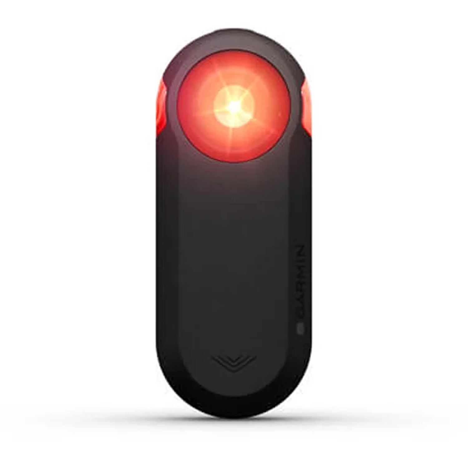 Garmin Varia Bike Radar RTL515