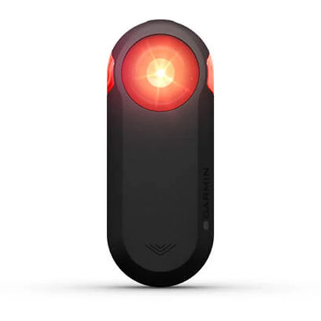 Garmin Varia Bike Radar RTL515