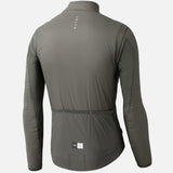 Giacca Pedaled Odyssey - Grigio - A