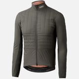 Giacca Pedaled Odyssey - Grigio - Q