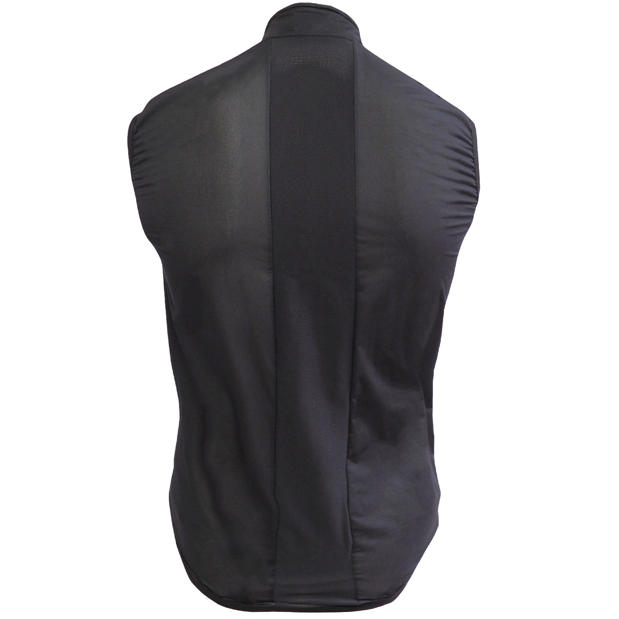 Gilet All4cycling originals - Nero - F