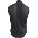 Gilet All4cycling originals - Nero - F