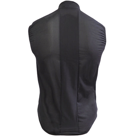 Gilet All4cycling originals - Nero - F