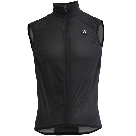 Gilet All4cycling originals - Nero - E