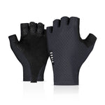Gobik Black Mamba handschuhe - Grau