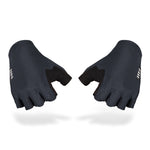 Gobik Black Mamba gloves - Grey