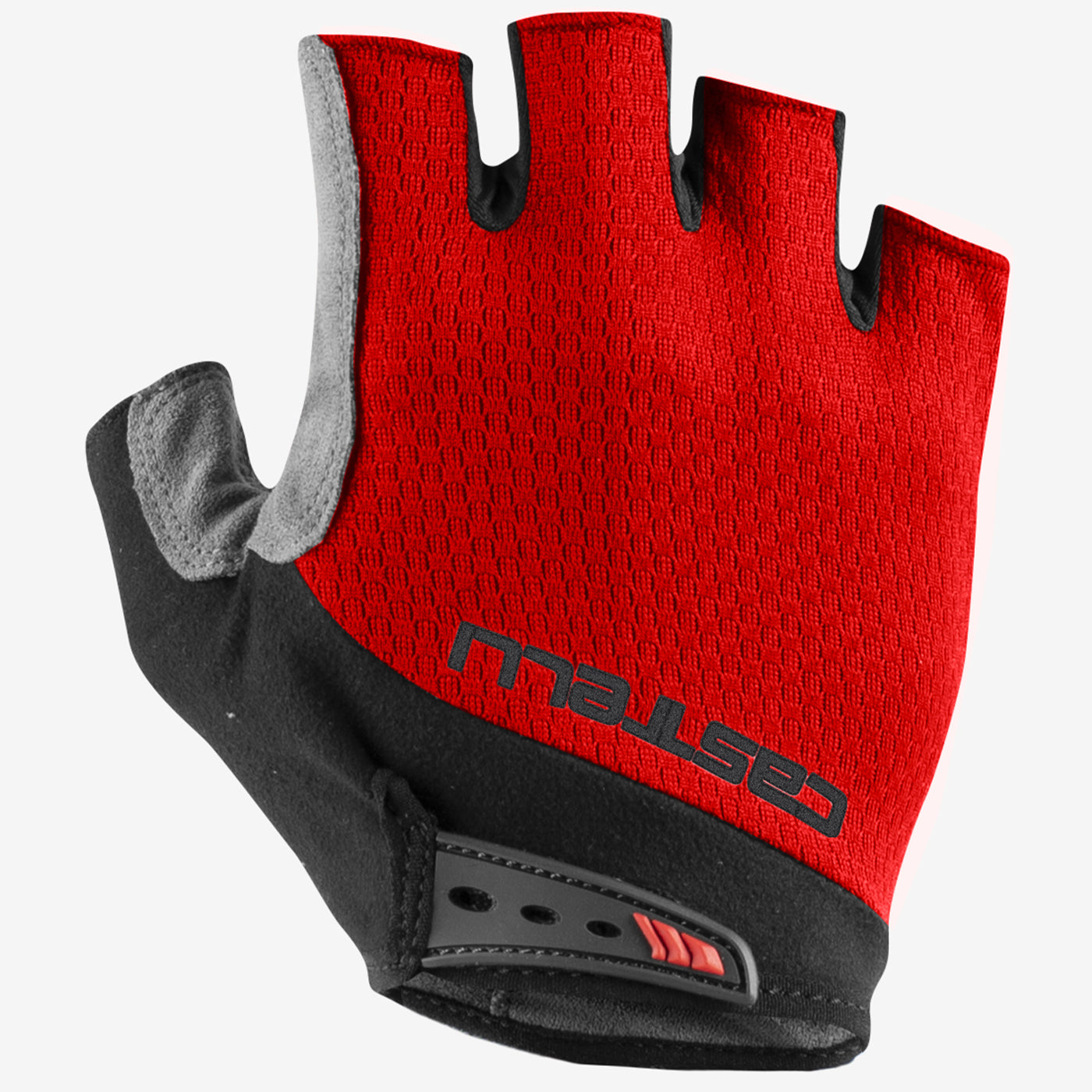 Castelli Entrata 5 handschuhe