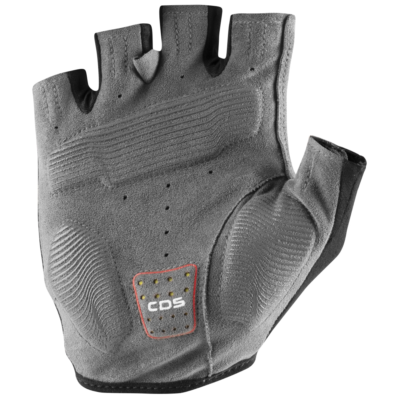 Castelli Entrata 5 handschuhe