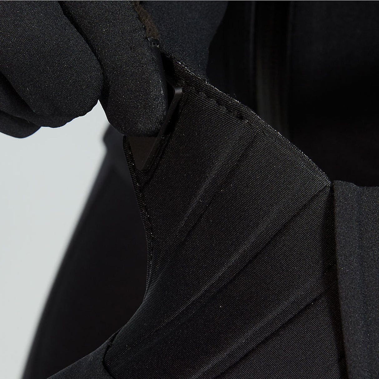 Guanti Specialized Prime Series Thermal - Nero