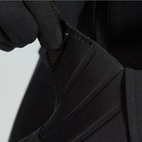 Guanti Specialized Prime Series Thermal - Nero