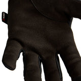 Guanti Specialized Prime Series Thermal - Nero