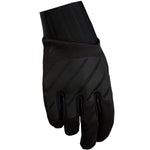 Guanti Specialized Trail Series Thermal - Nero