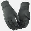 Pedaled Essential gloves - Grey