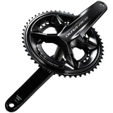Shimano Dura-Ace FC-R9200 52/36T Crankset - R