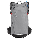 Camelbak HAWG Pro 20 Backpack - Grey