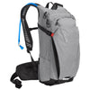 Camelbak HAWG Pro 20 Backpack - Grey