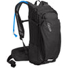 Camelbak HAWG Pro 20 Backpack - Black