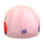 Cappellino Headdy BFF London Limited - Rosa