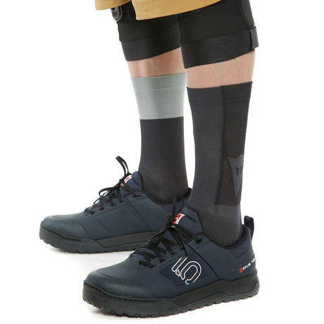 Calze Dainese HGL Grass - Blu - E