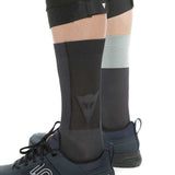 Calze Dainese HGL Grass - Blu - F