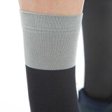 Calze Dainese HGL Grass - Blu - G