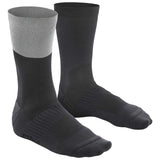 Calze Dainese HGL Grass - Blu - D