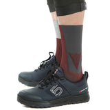 Calze Dainese HGL Grass - Bordeaux - E