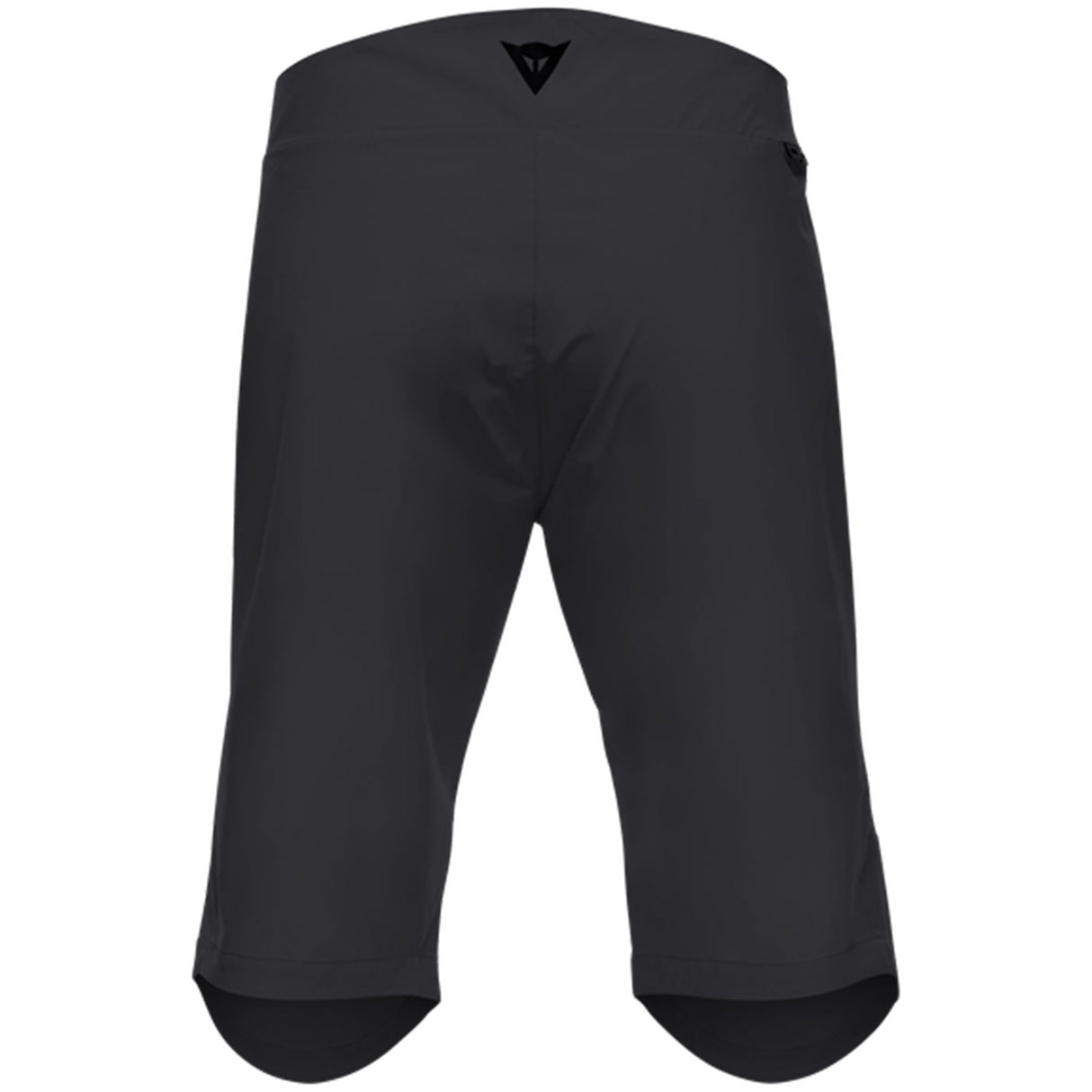 Pantaloncini Dainese HGR - Nero - L