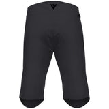 Pantaloncini Dainese HGR - Nero - L