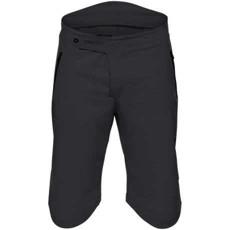 Pantaloncini Dainese HGR - Nero - I