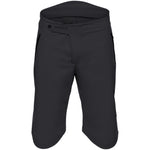 Pantalon corto Dainese HGR - Negro