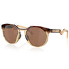 Oakley HSTN sunglasses - Kylian Mbappe