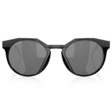 Occhiali Oakley HSTN - Nero opaco prizm - A