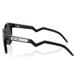 Oakley HSTN sunglasses - Matte black prizm