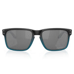 Holbrook Oakley sunglasses - TDL blue prizm