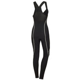 Calzamaglia donna Rh+ Reflex - Nero - H