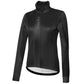 Rh+ Code women jacket - Black