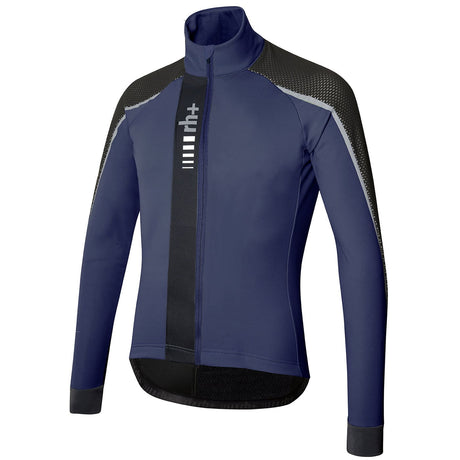 Giacca Rh+ Code 2 - Blu - H